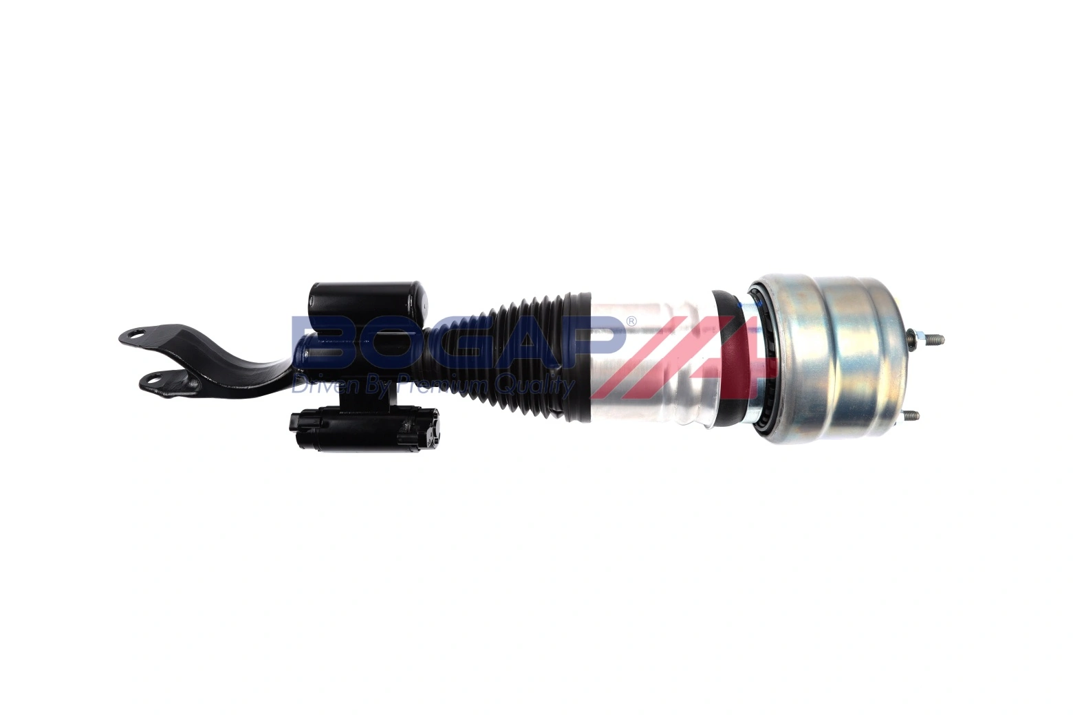 Air Suspension Strut