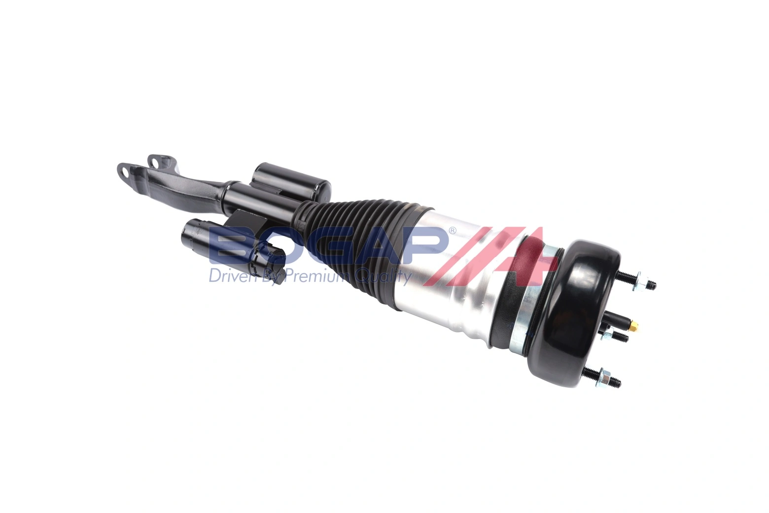 Air Suspension Strut