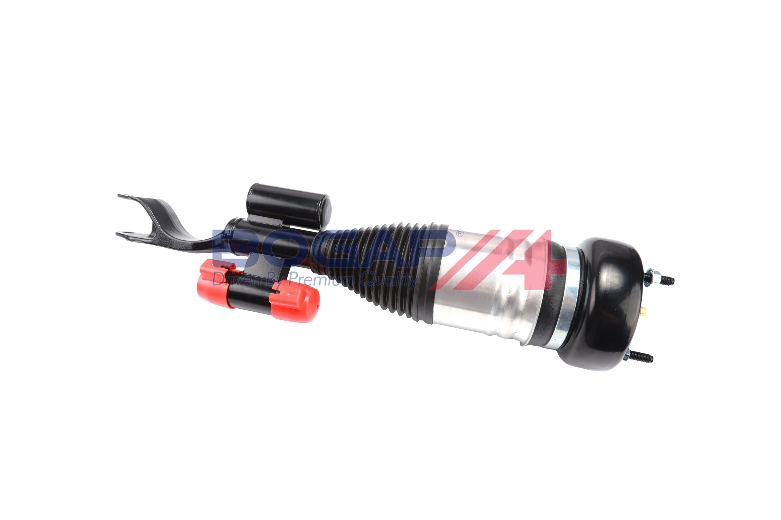 Air Suspension Strut