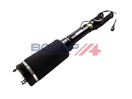Air Suspension Strut