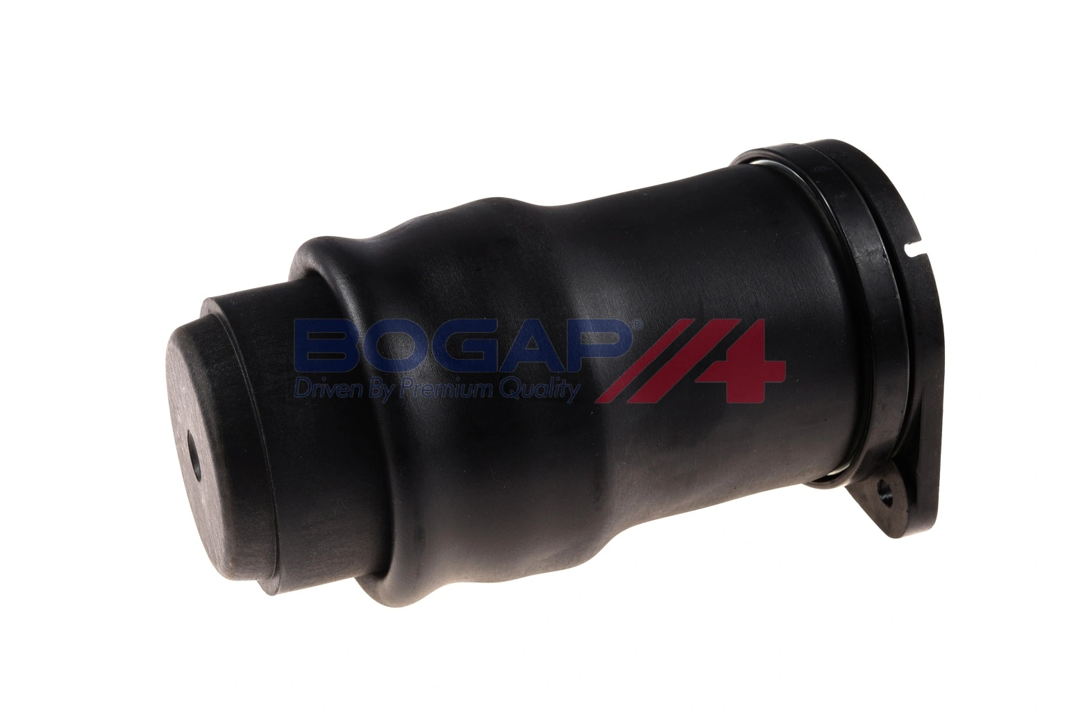 Air Spring, suspension