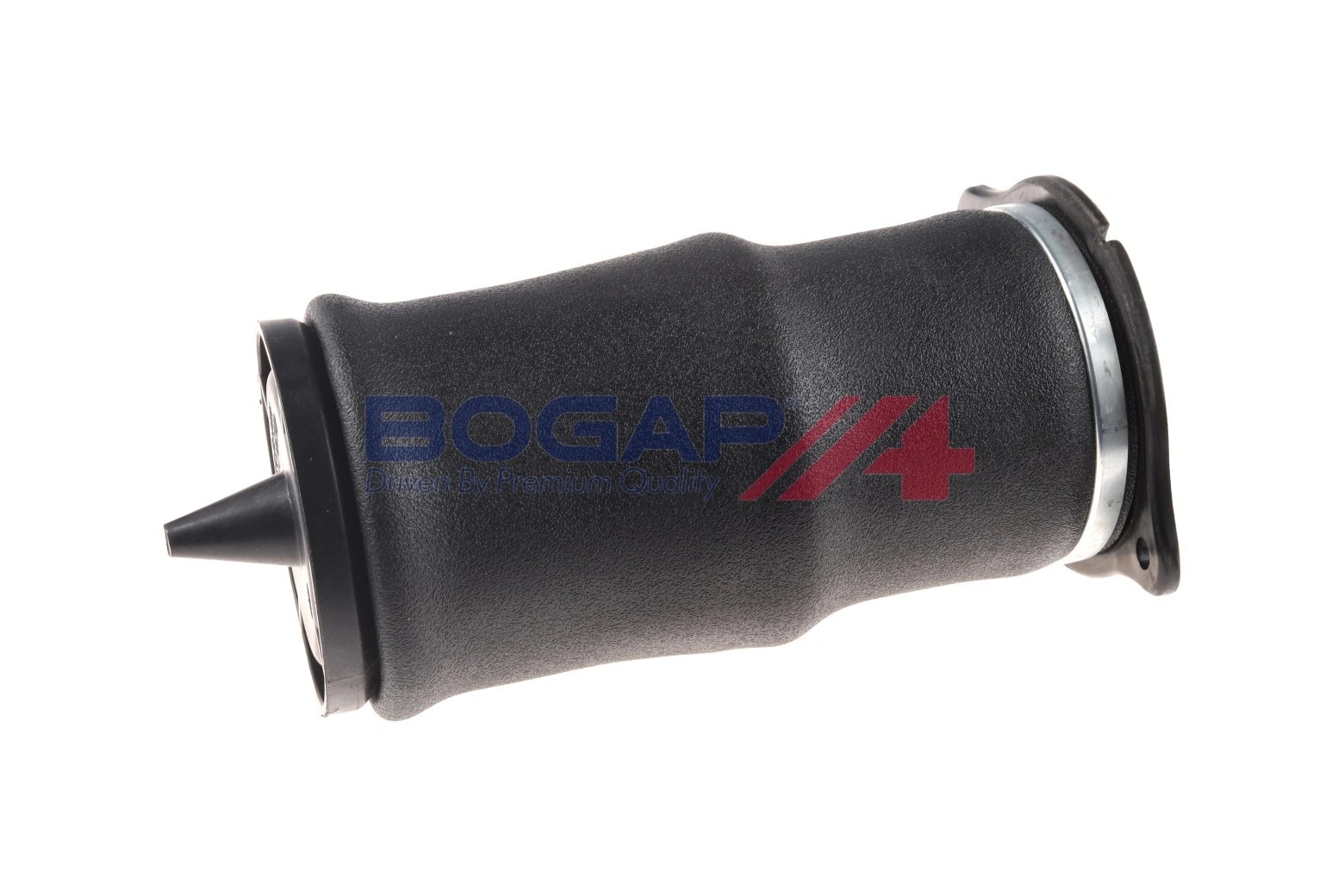 Air Spring, suspension