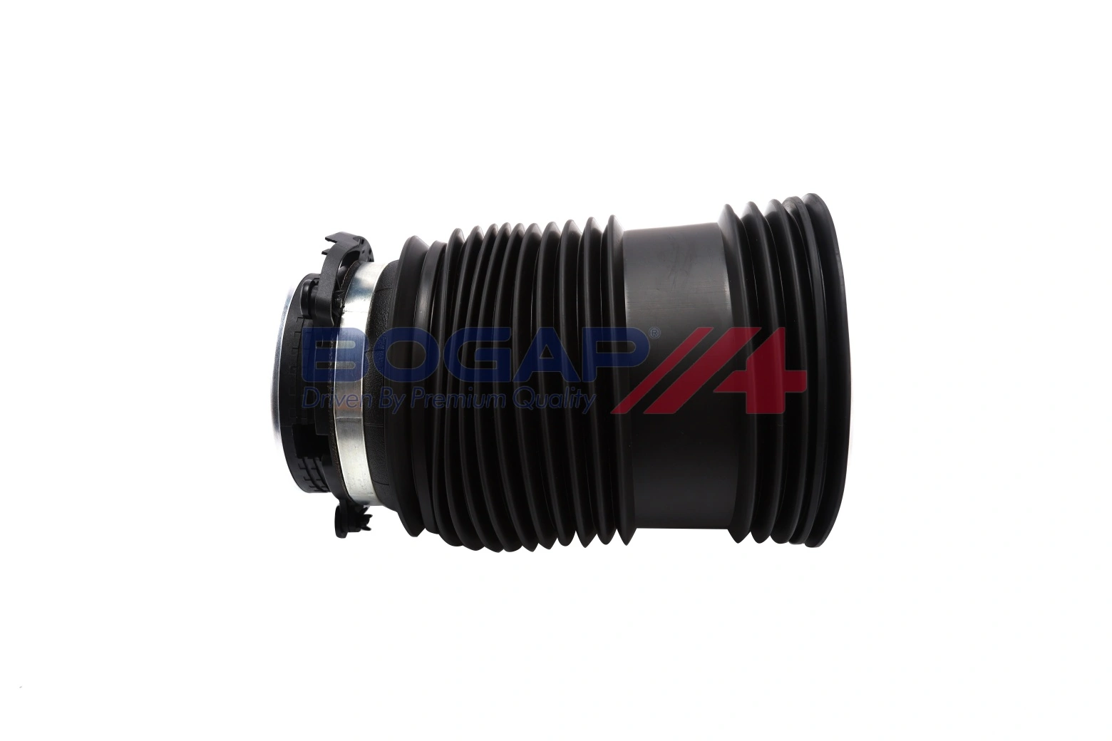 Air Spring, suspension