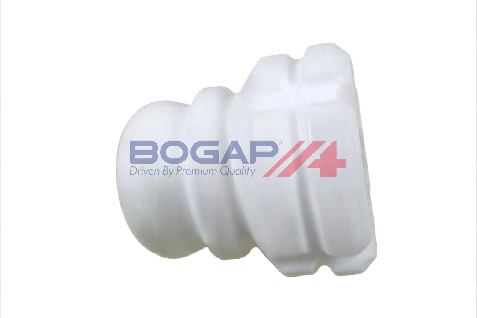 Dust Cover Kit, shock absorber