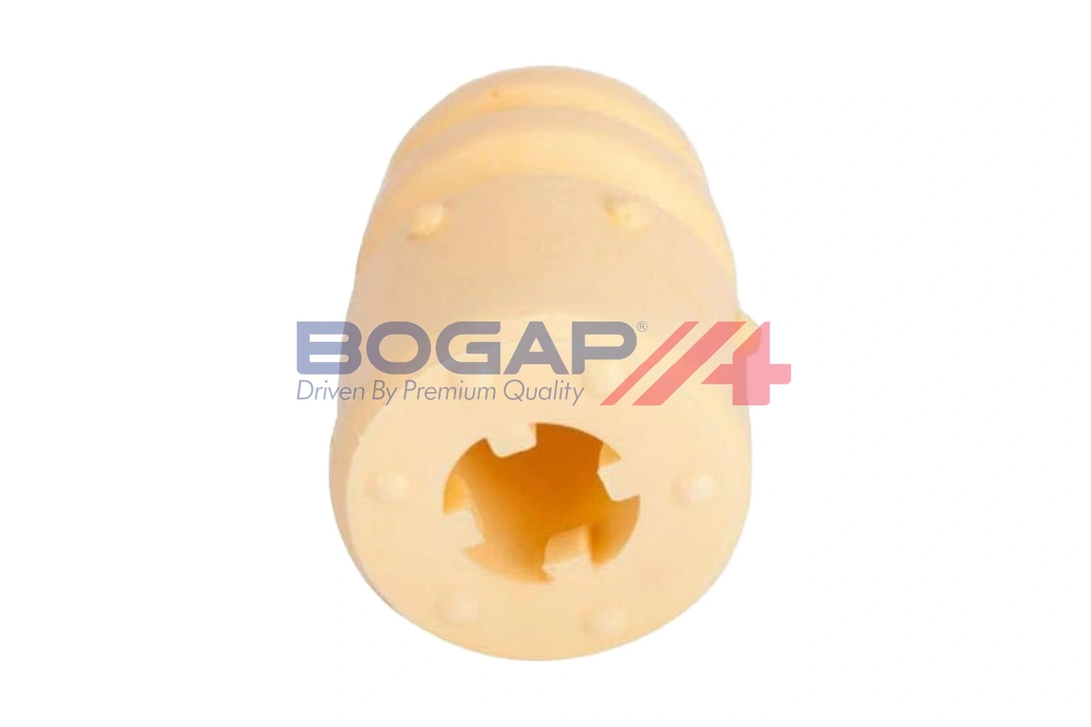 Dust Cover Kit, shock absorber
