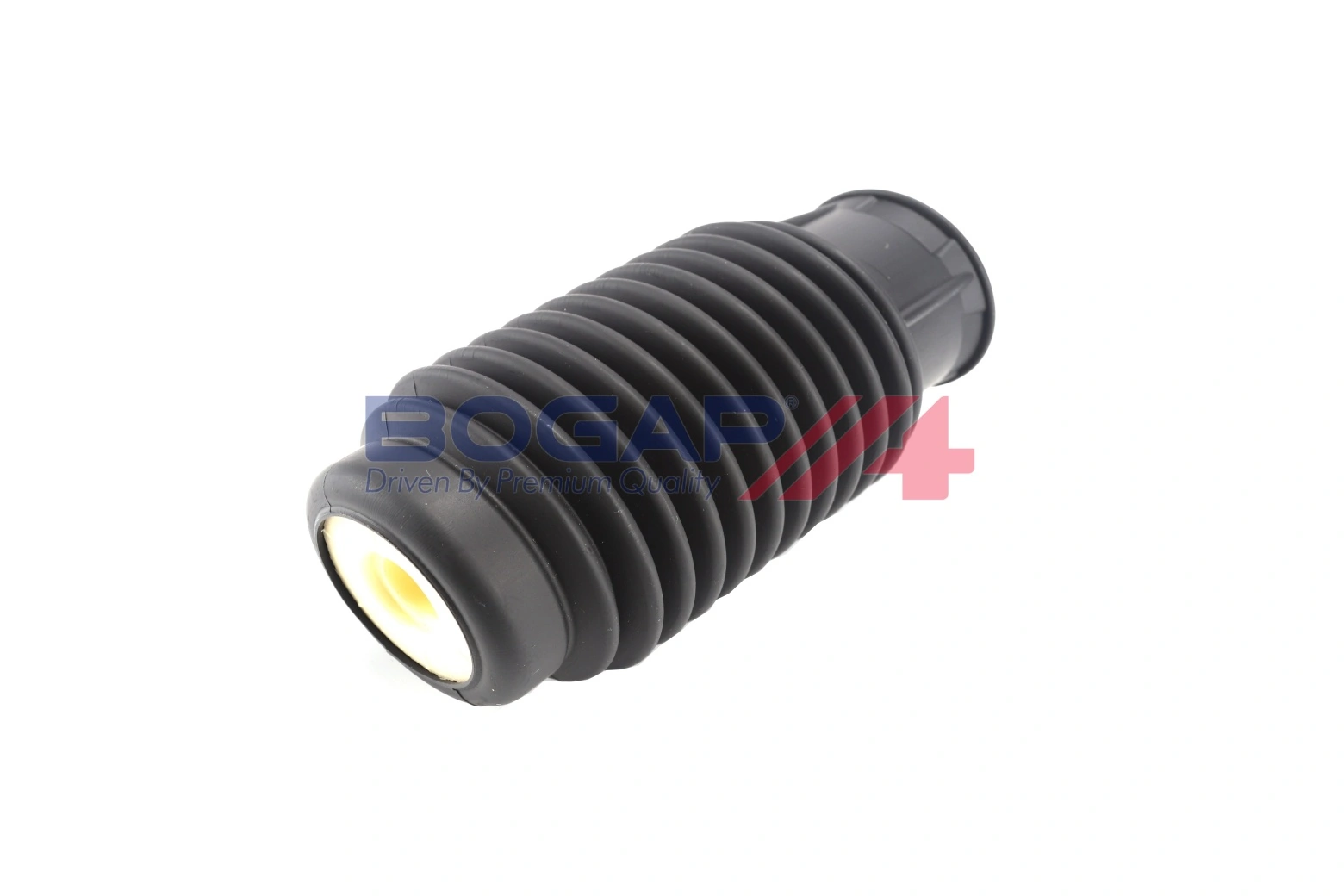 Dust Cover Kit, shock absorber