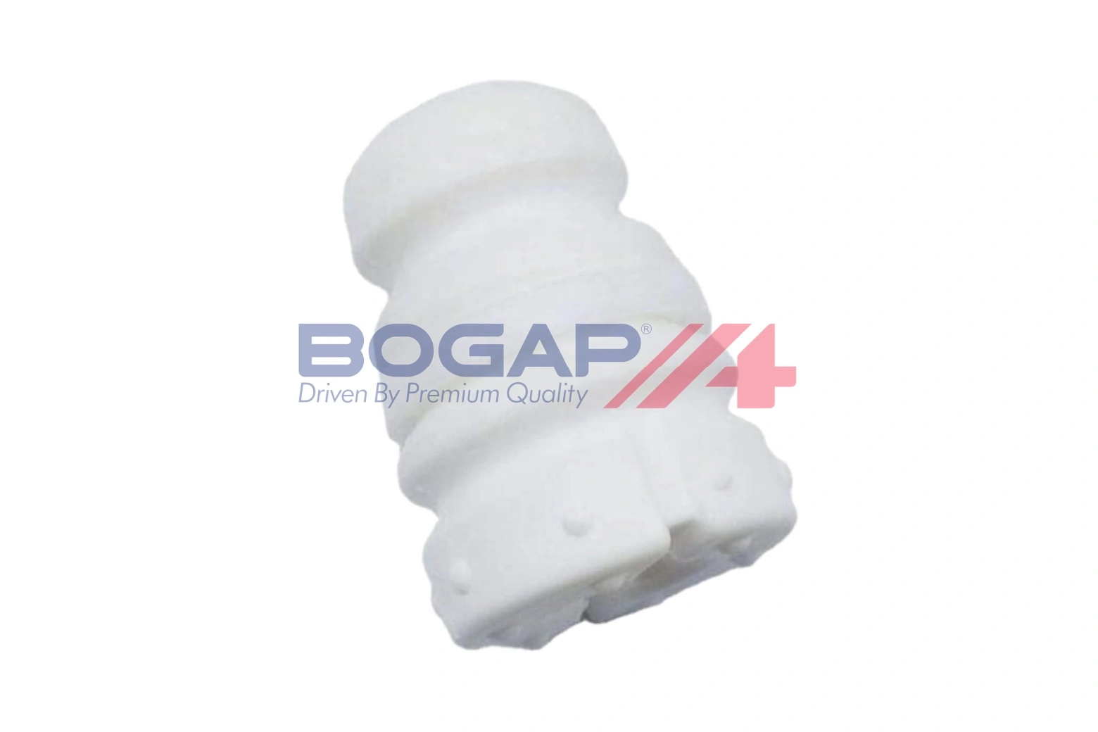 Dust Cover Kit, shock absorber
