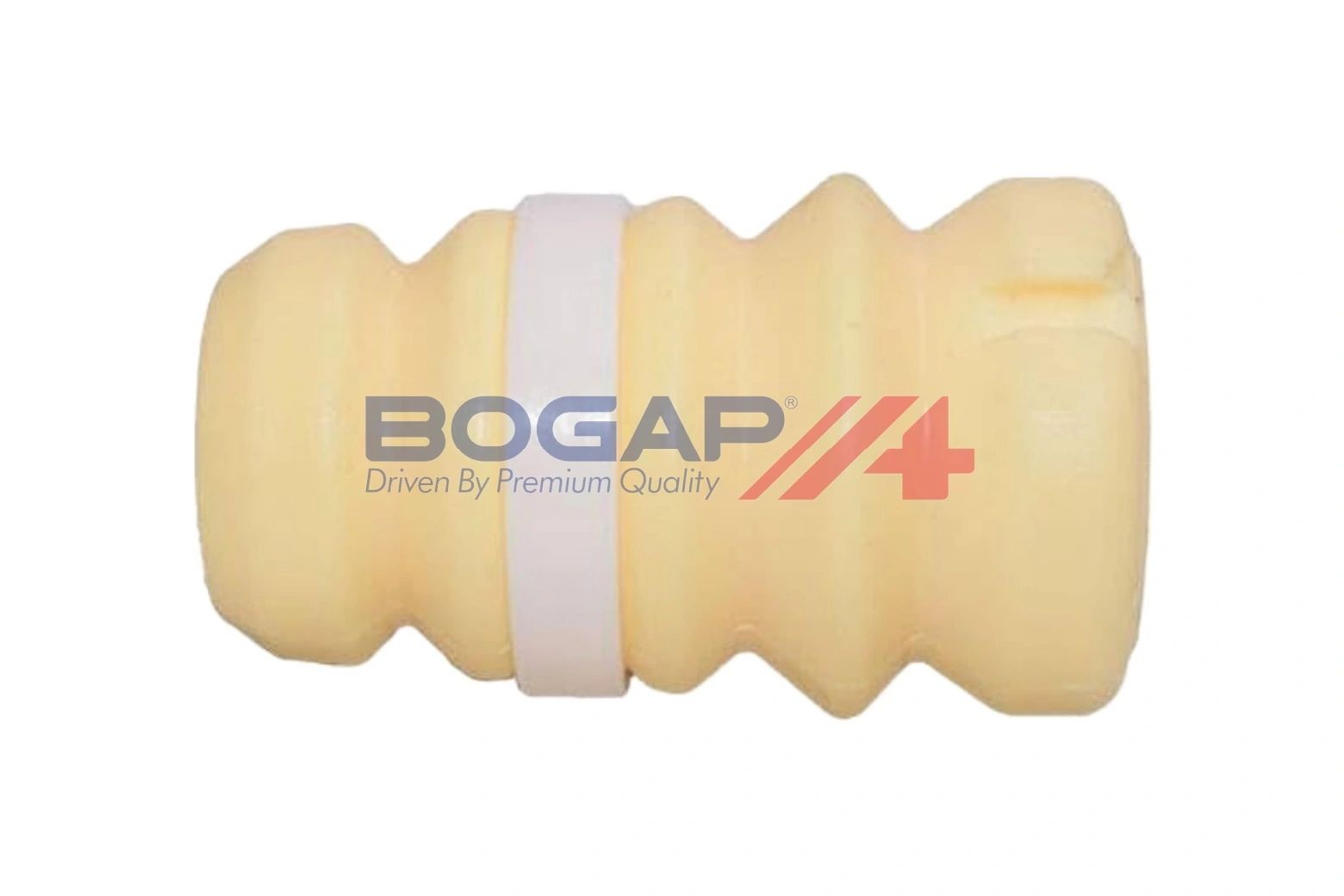 Dust Cover Kit, shock absorber