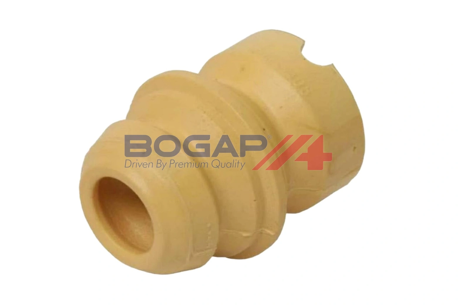 Dust Cover Kit, shock absorber