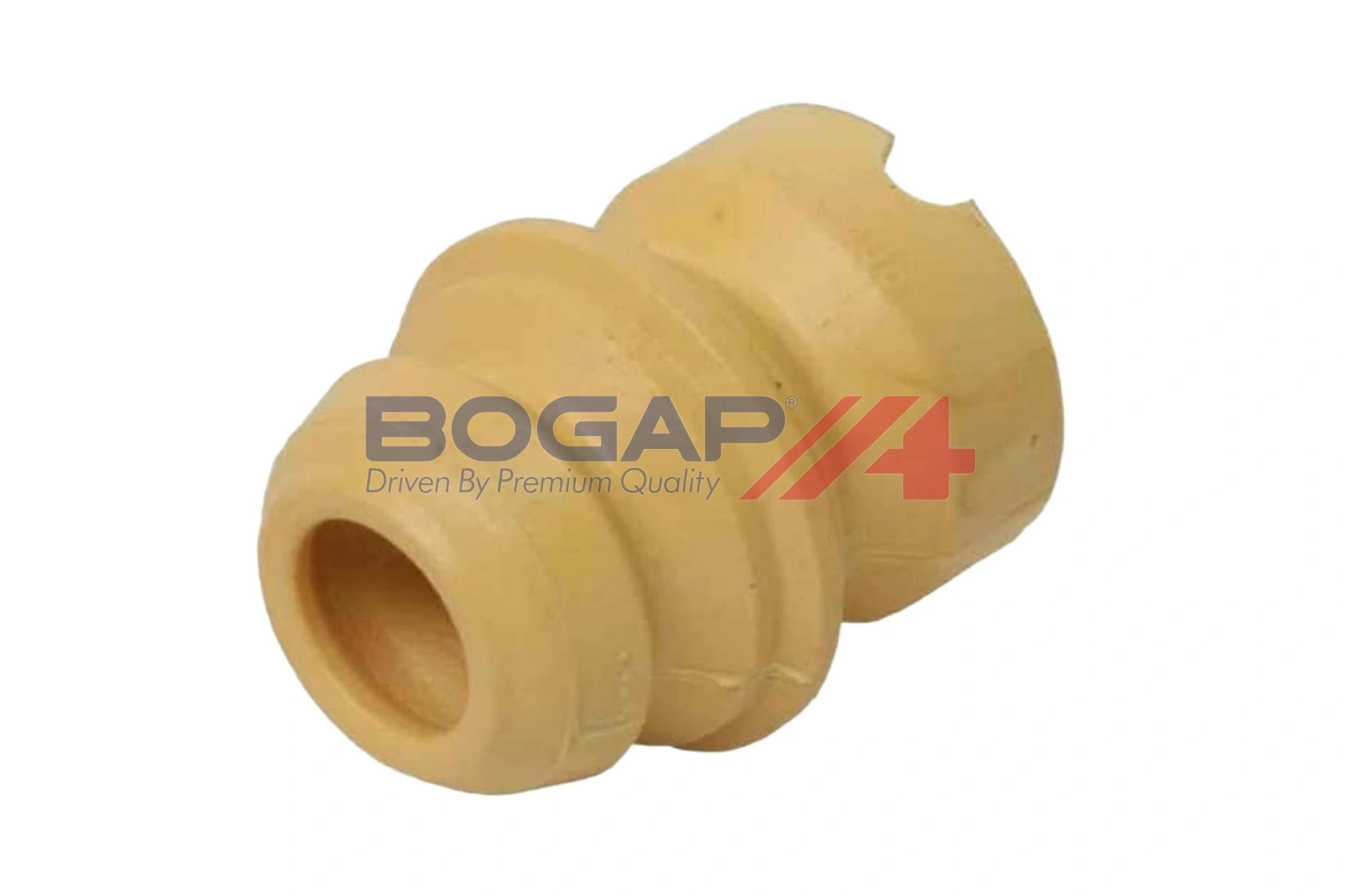 Dust Cover Kit, shock absorber