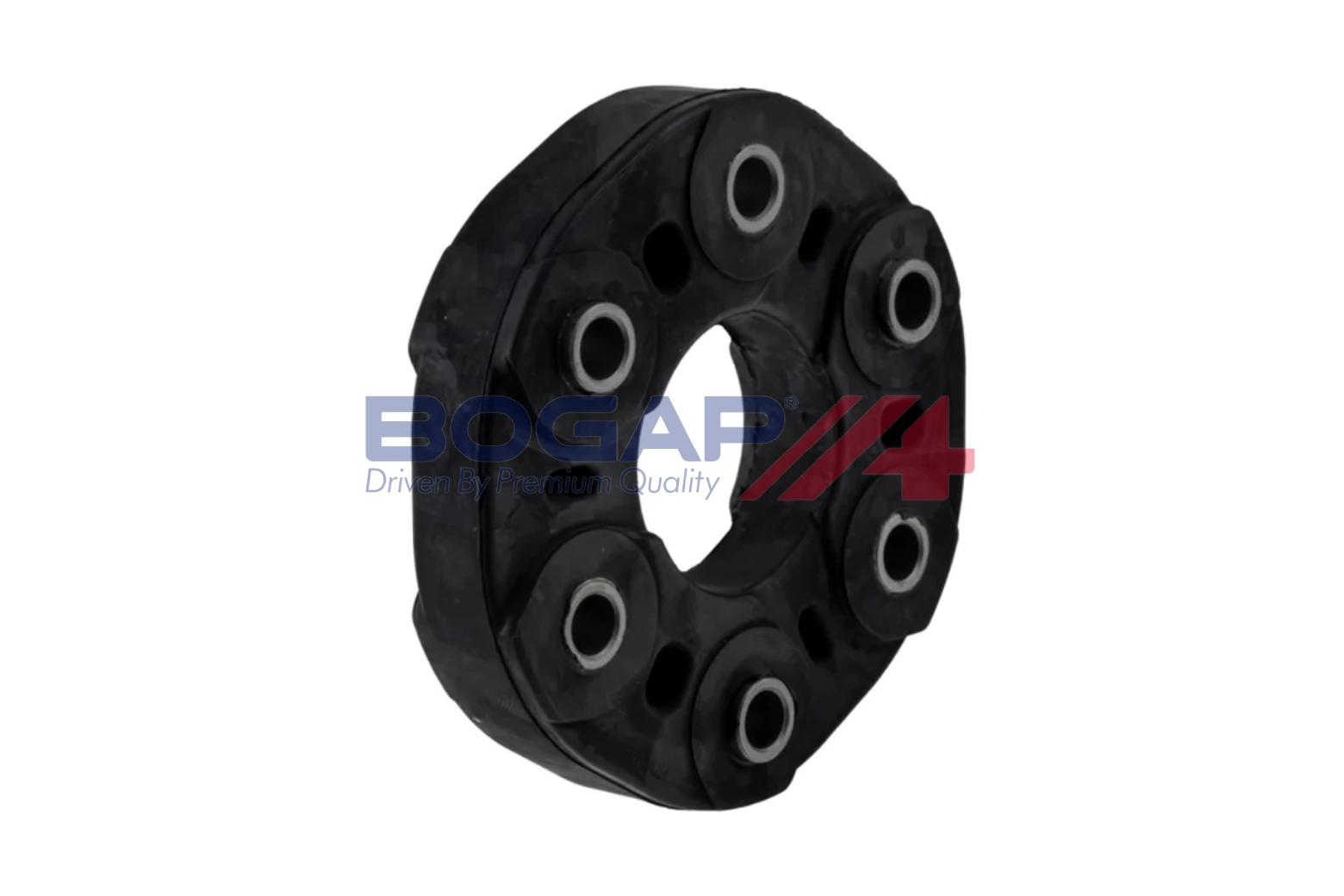 Joint, propshaft