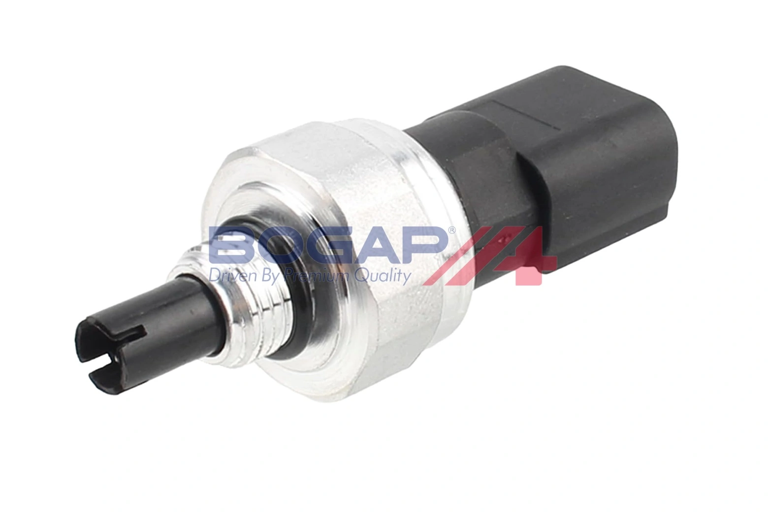 Pressure Switch, air conditioning