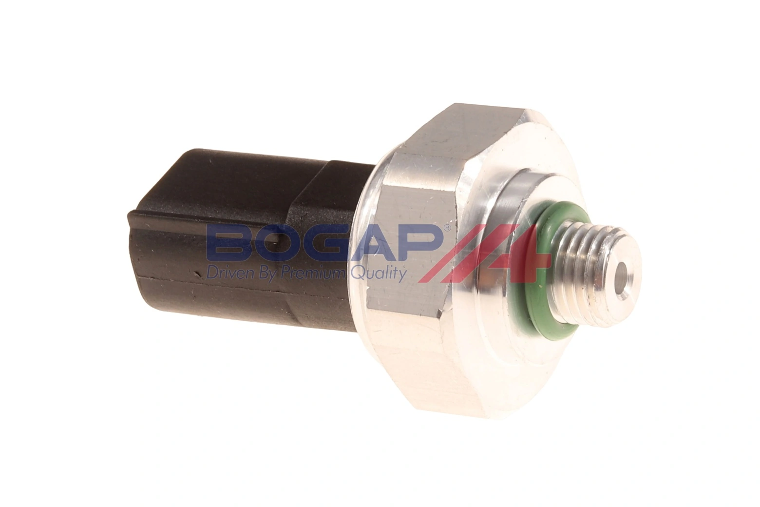 Pressure Switch, air conditioning