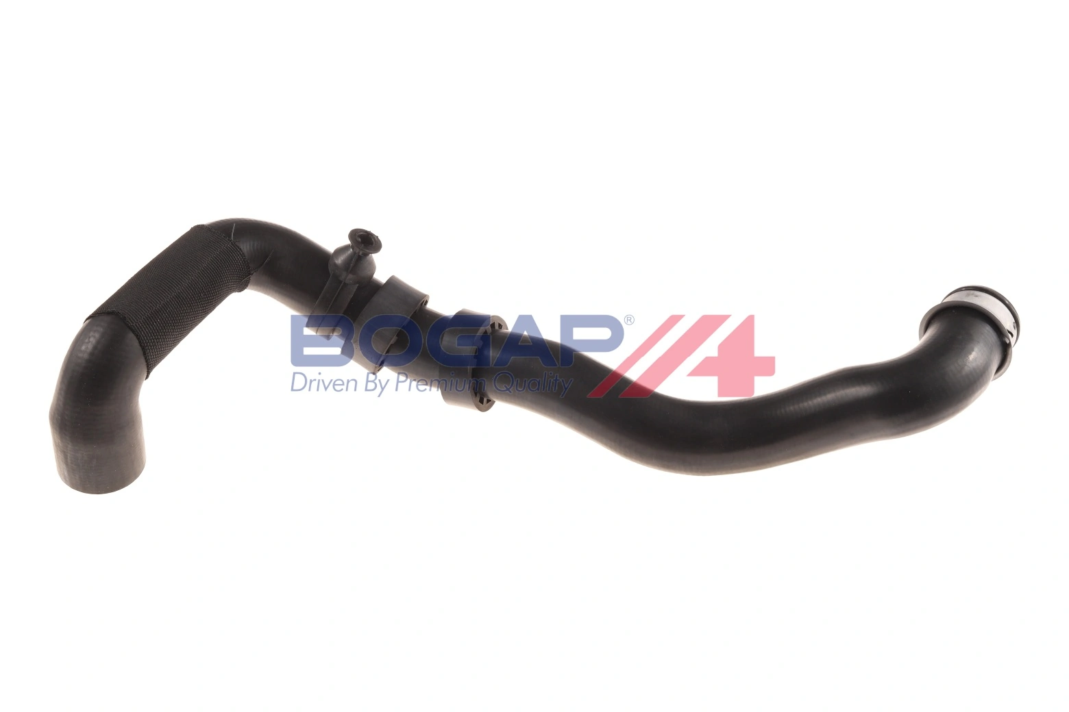 Radiator Hose