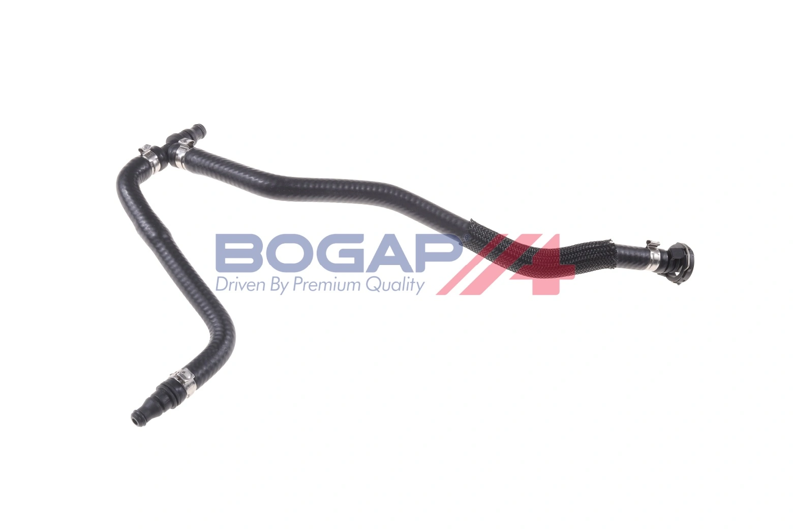 Radiator Hose