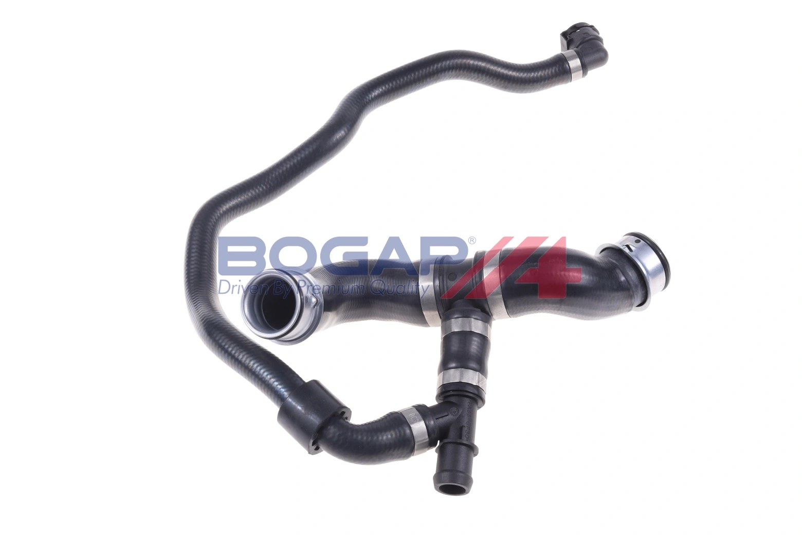 Radiator Hose