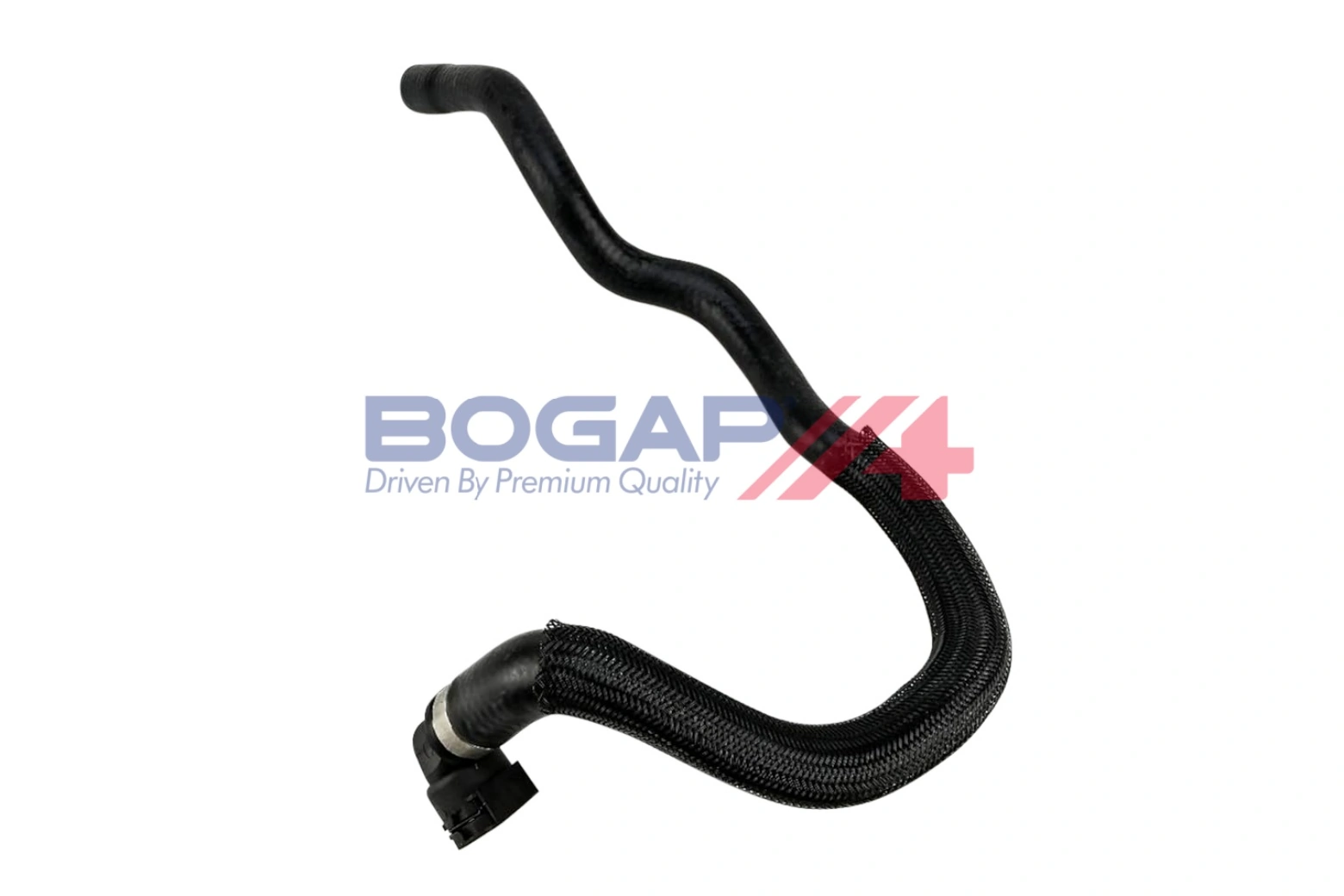 Radiator Hose