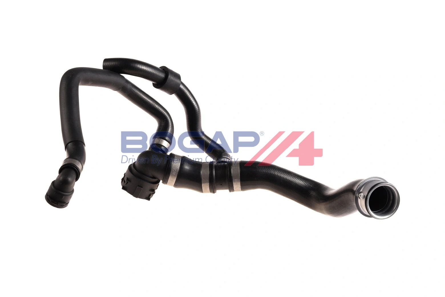 Radiator Hose