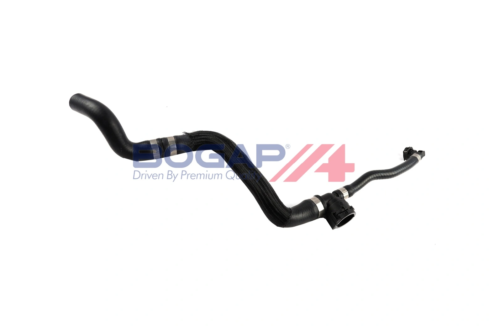 Radiator Hose