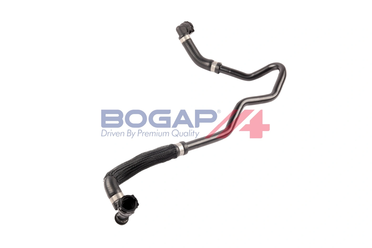 Radiator Hose