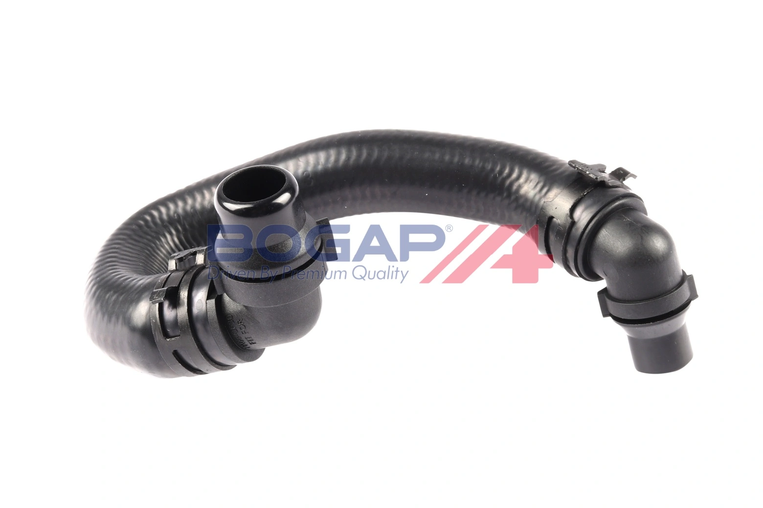 Radiator Hose