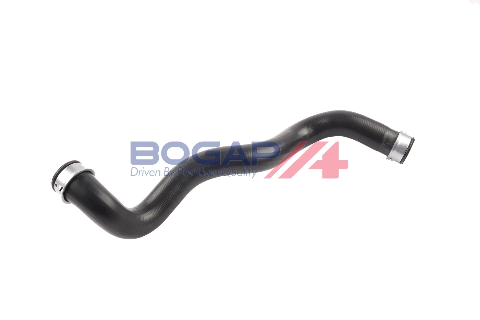 Radiator Hose