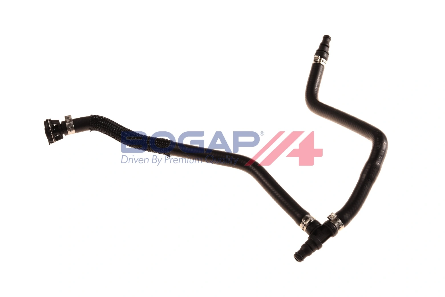 Radiator Hose
