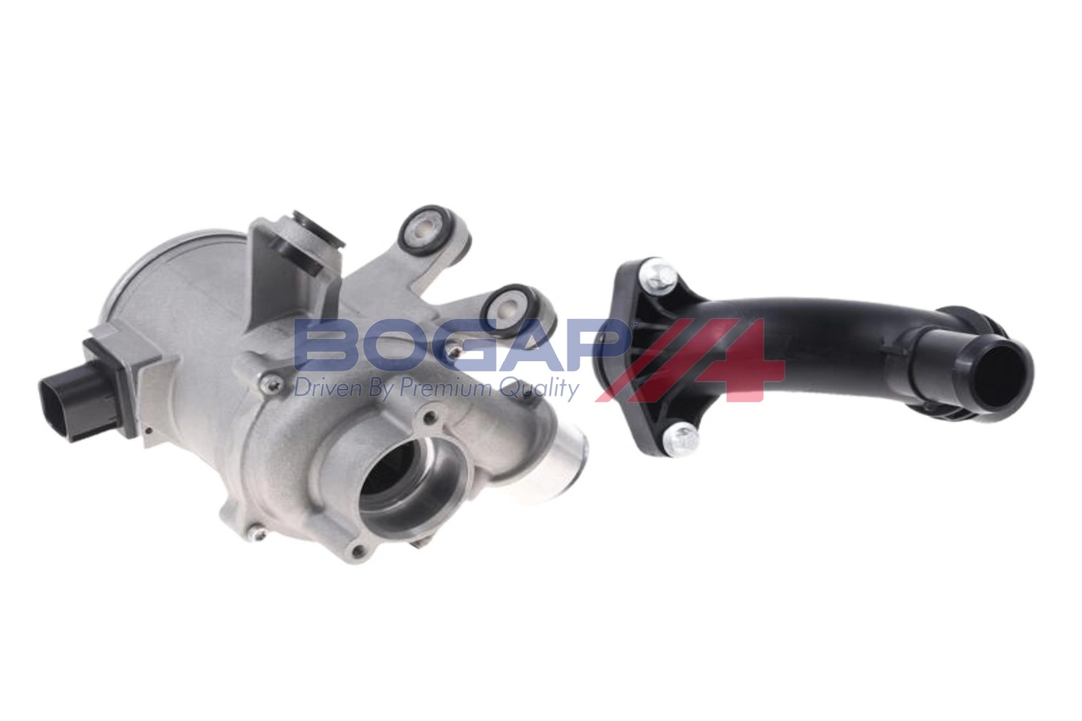 Repair Kit, water pump