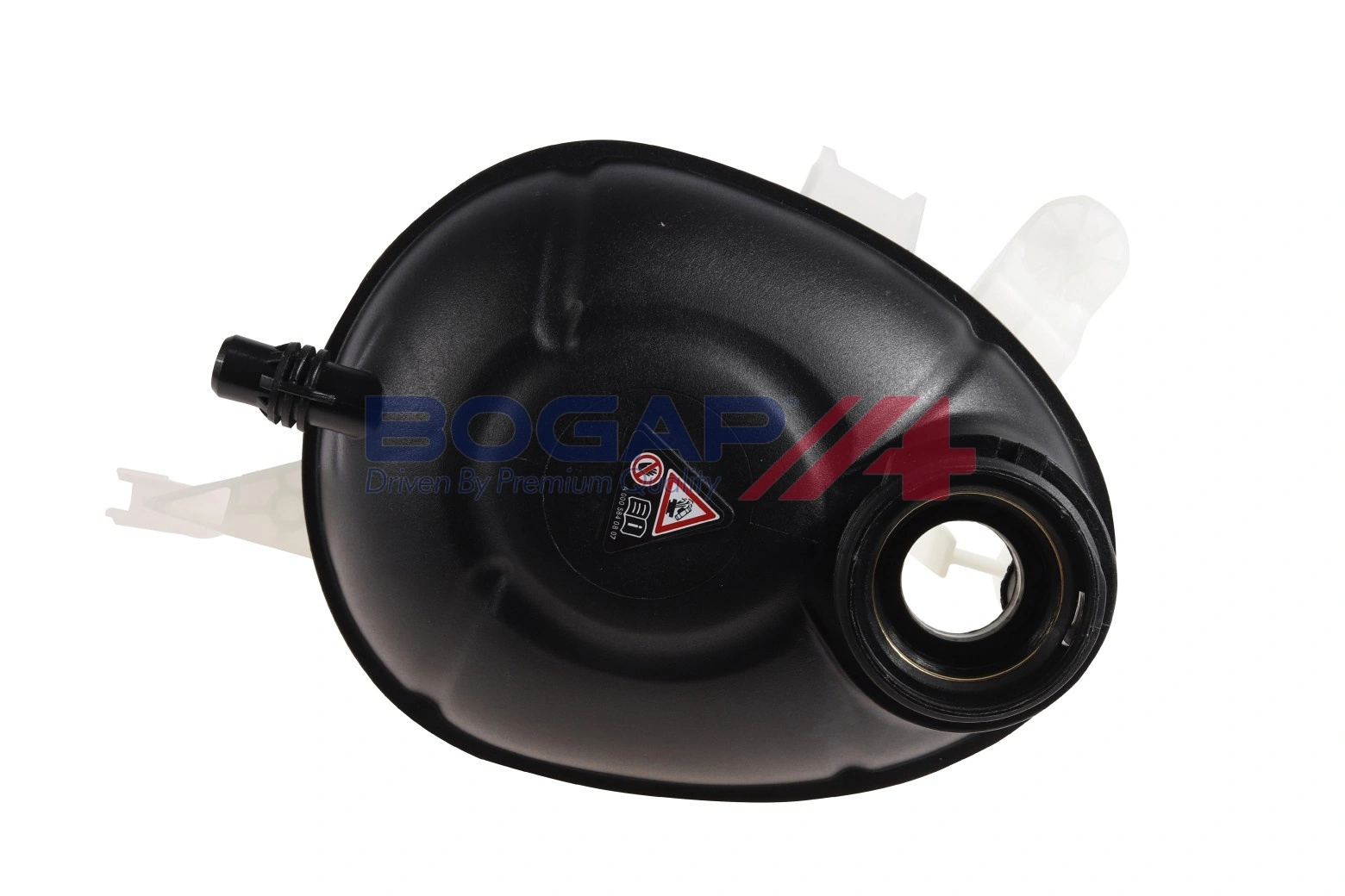 Expansion Tank, coolant