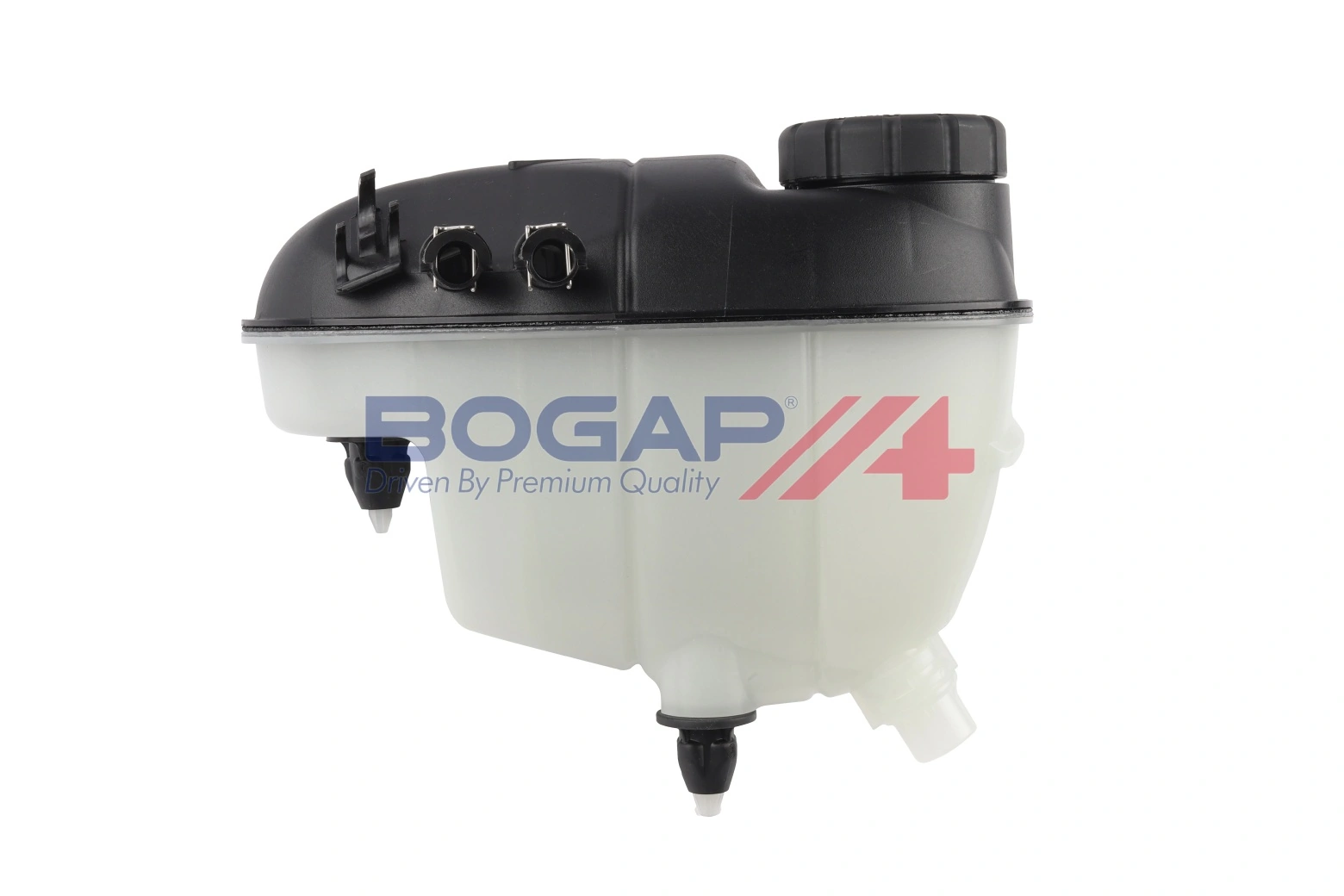 Expansion Tank, coolant