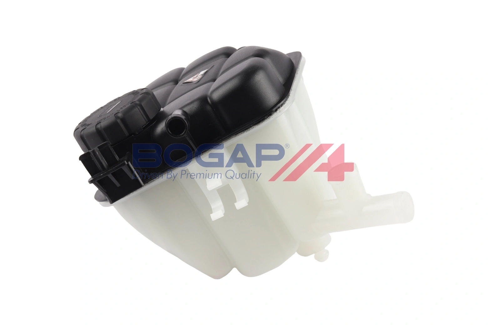 Expansion Tank, coolant