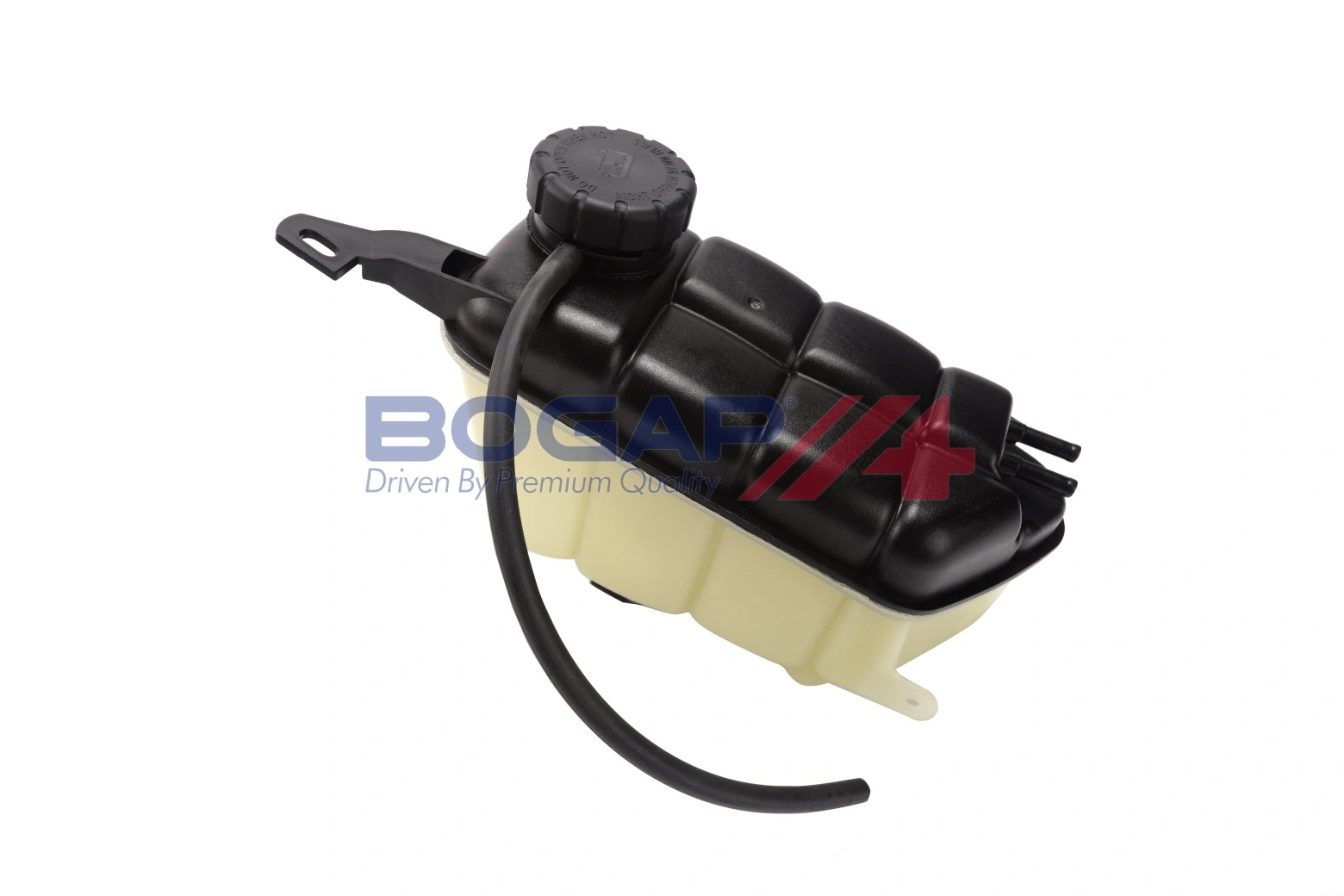 Expansion Tank, coolant