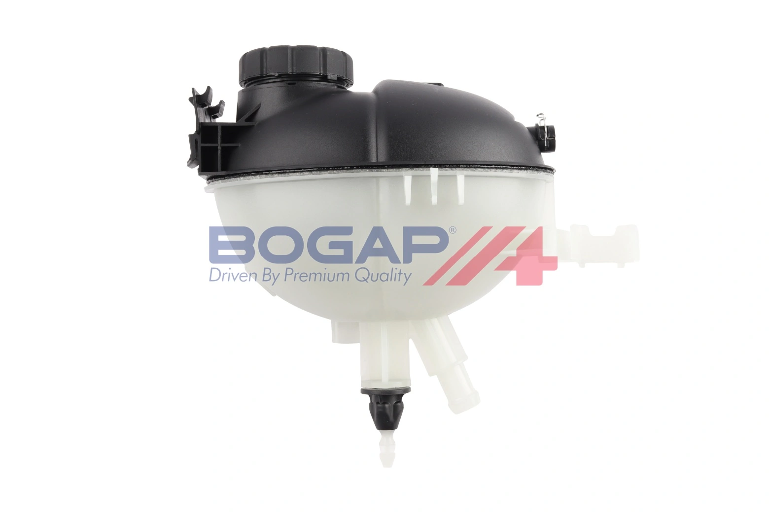 Expansion Tank, coolant