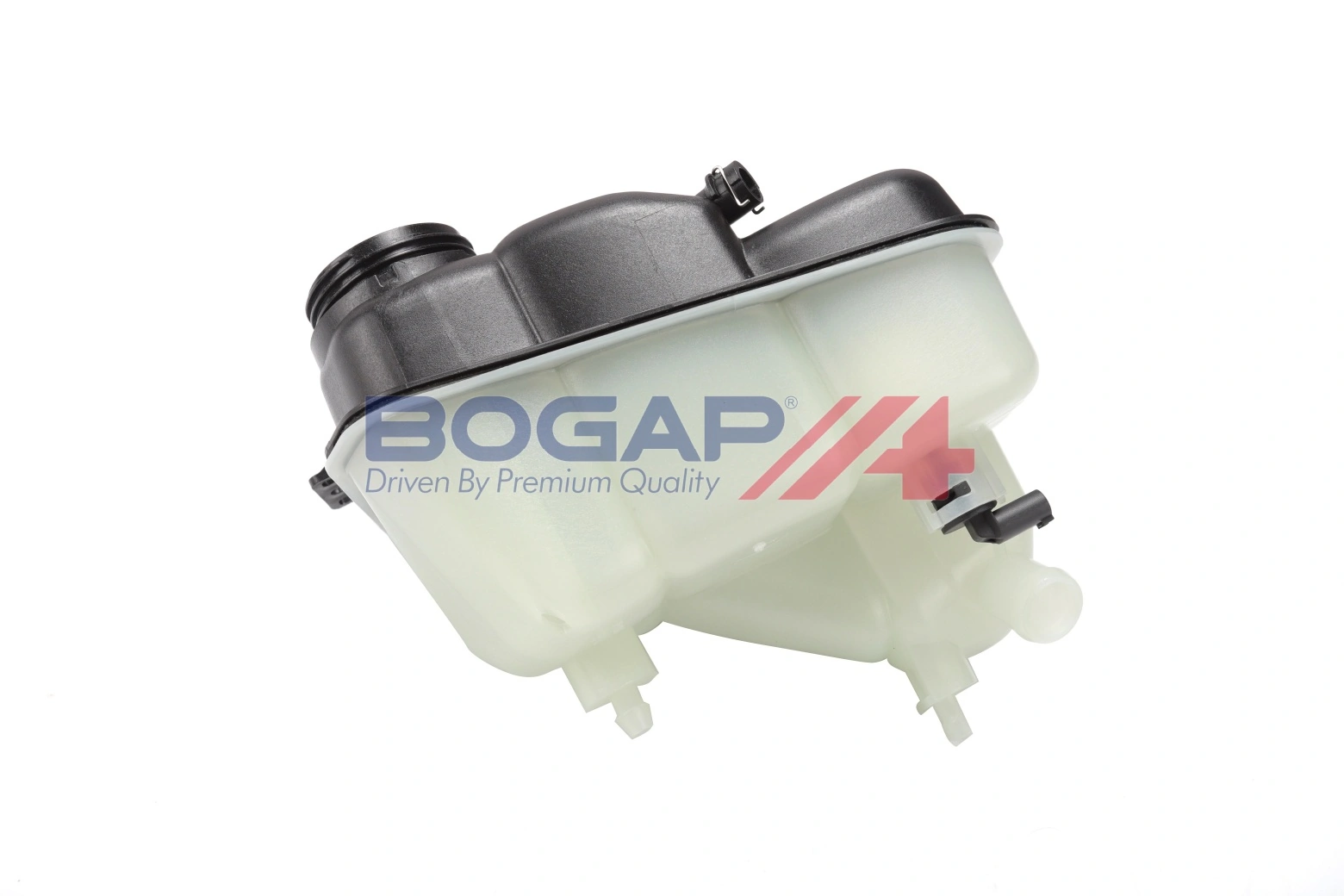 Expansion Tank, coolant