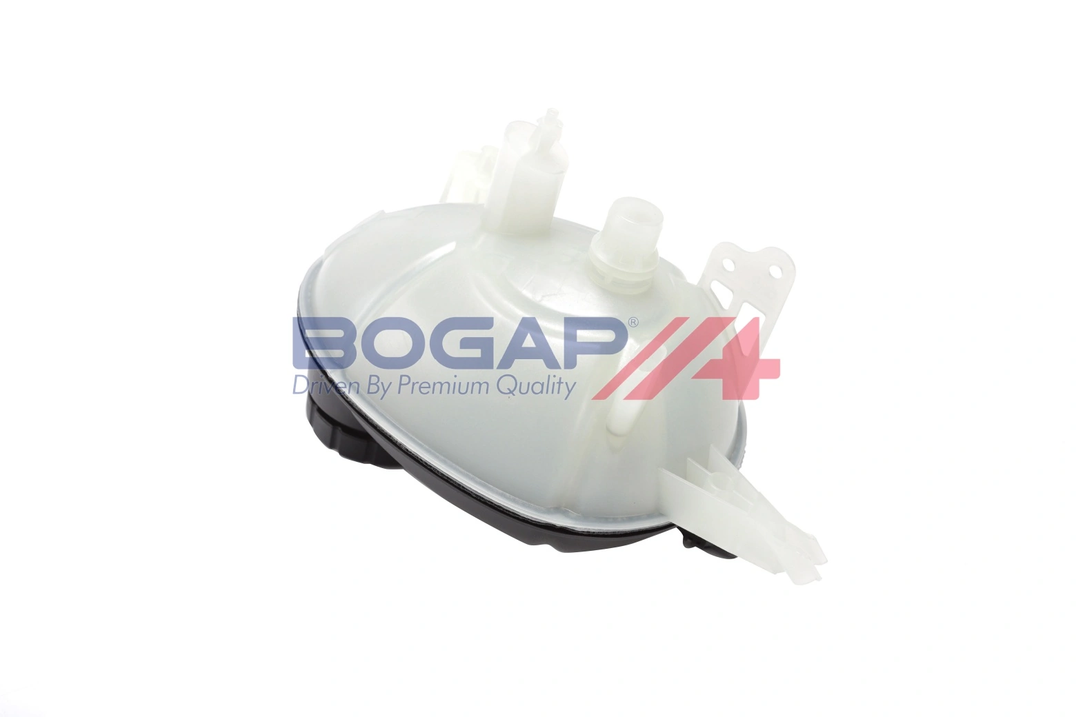 Expansion Tank, coolant