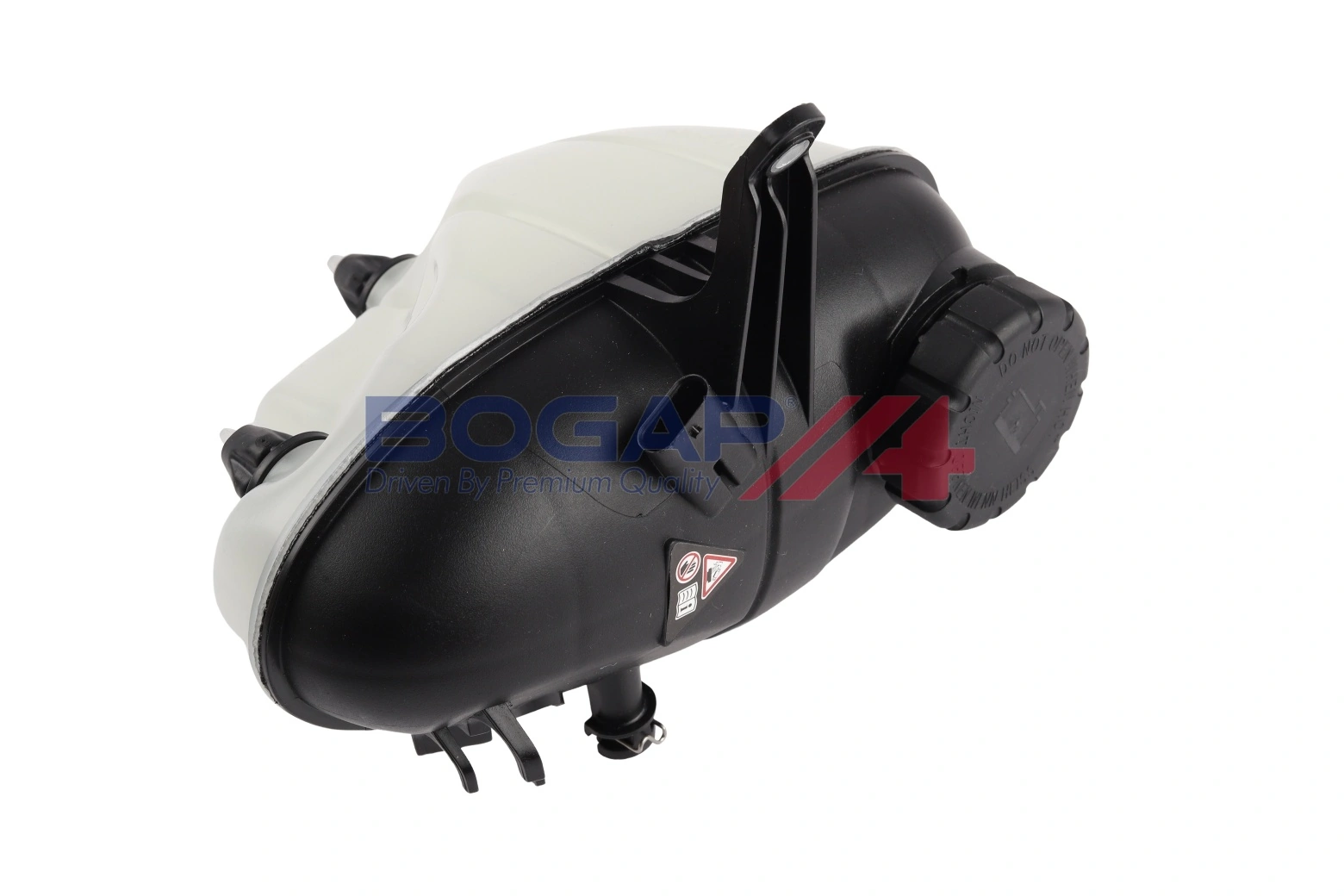 Expansion Tank, coolant