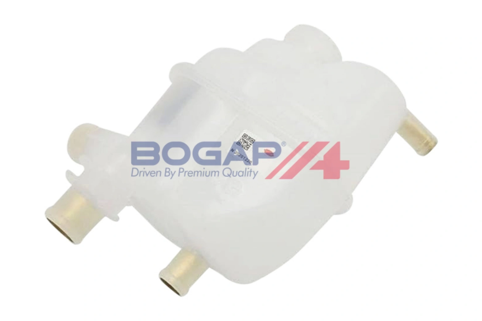 Expansion Tank, coolant