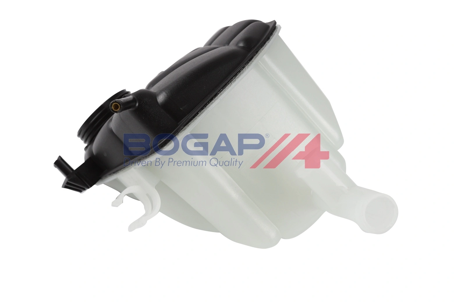 Expansion Tank, coolant