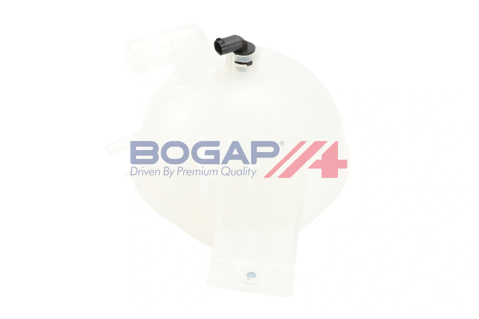 Expansion Tank, coolant