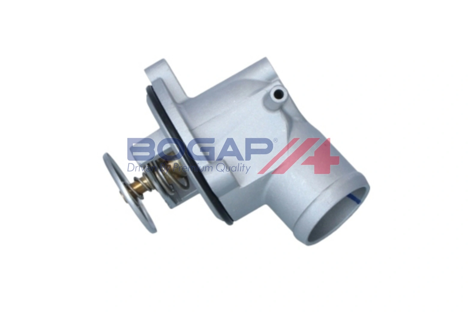 Thermostat Housing