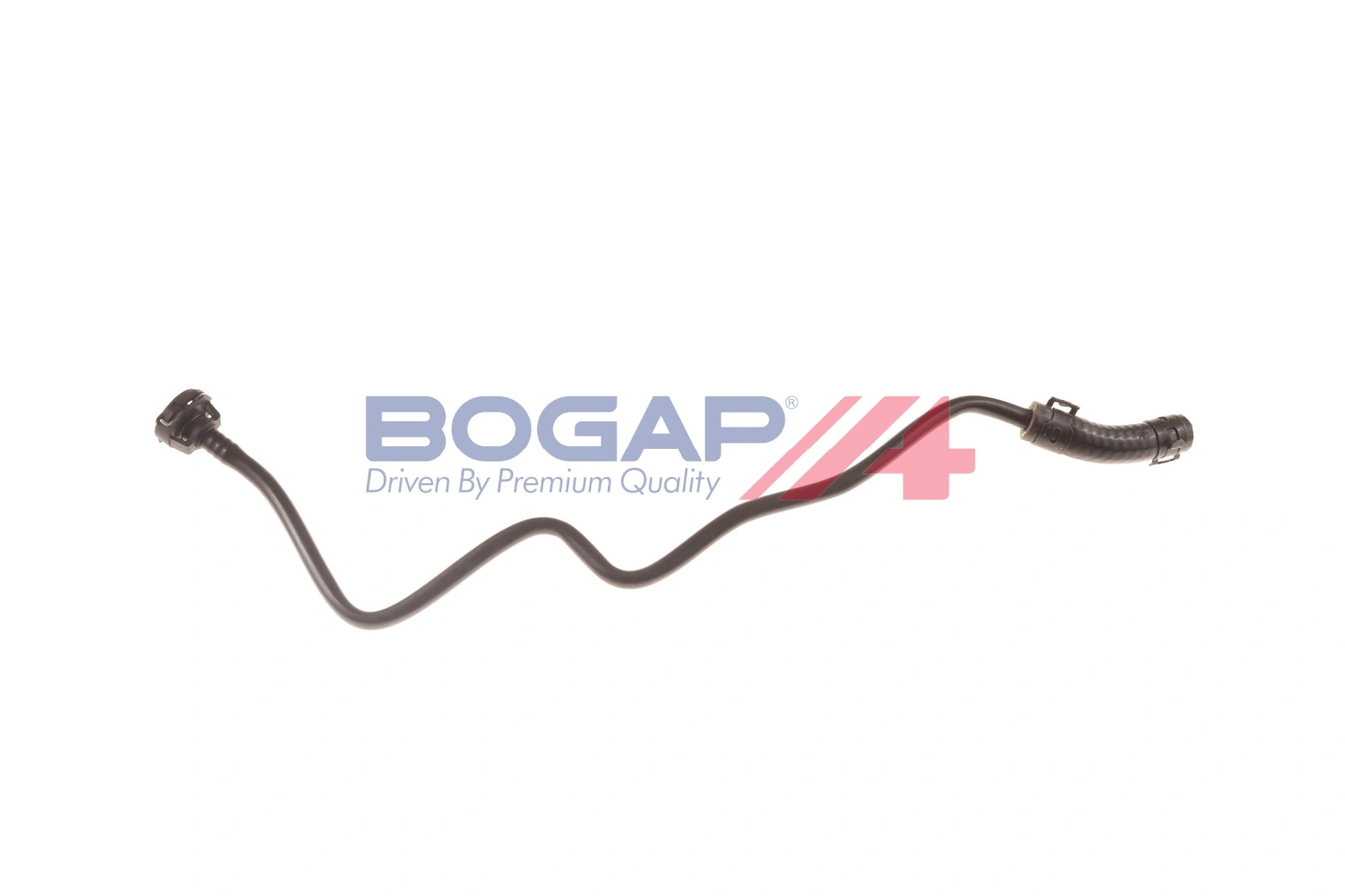 Radiator Hose