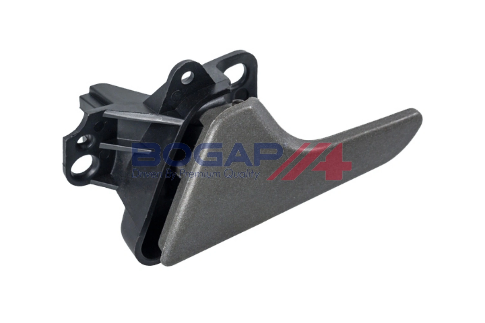 Door Handle, interior equipment