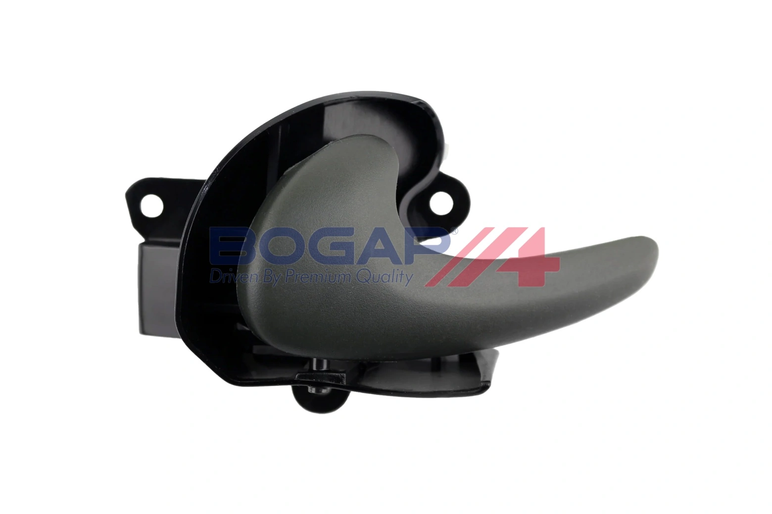 Door Handle, interior equipment