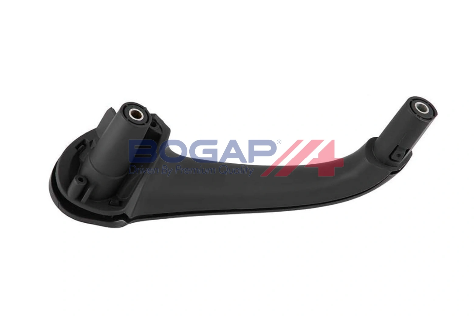 Door Handle, interior equipment