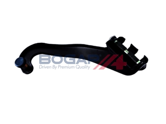 Roller Guide, sliding door