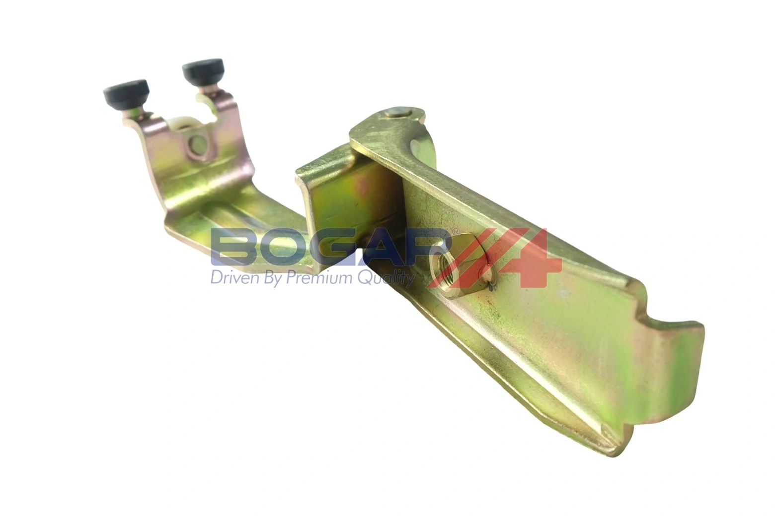 Roller Guide, sliding door