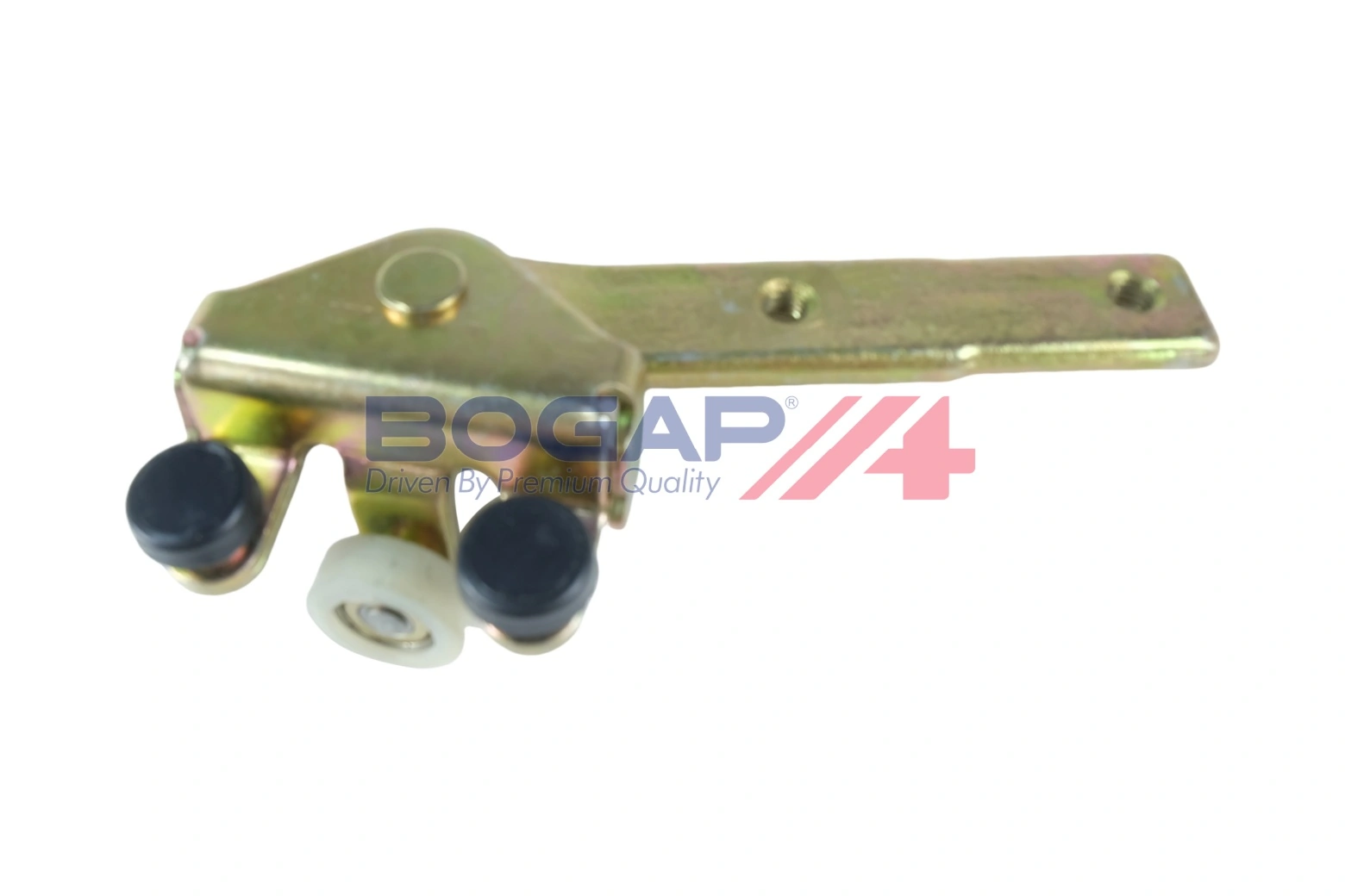 Roller Guide, sliding door