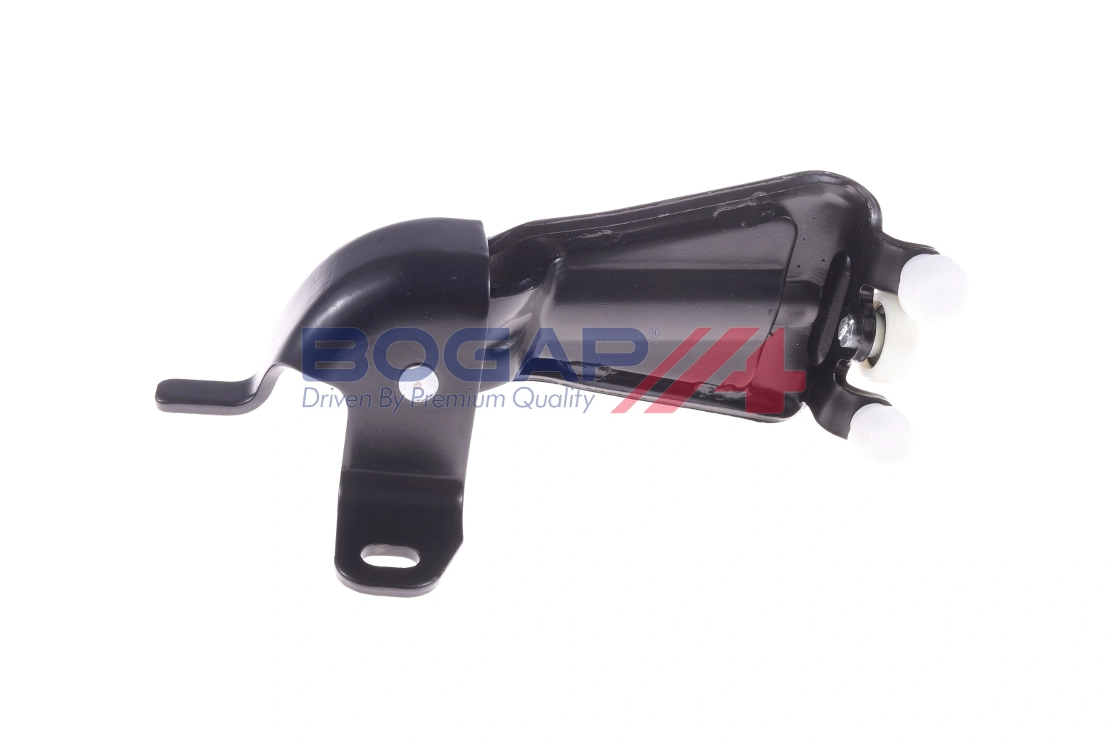 Roller Guide, sliding door