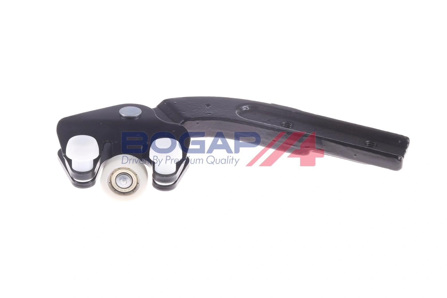 Roller Guide, sliding door