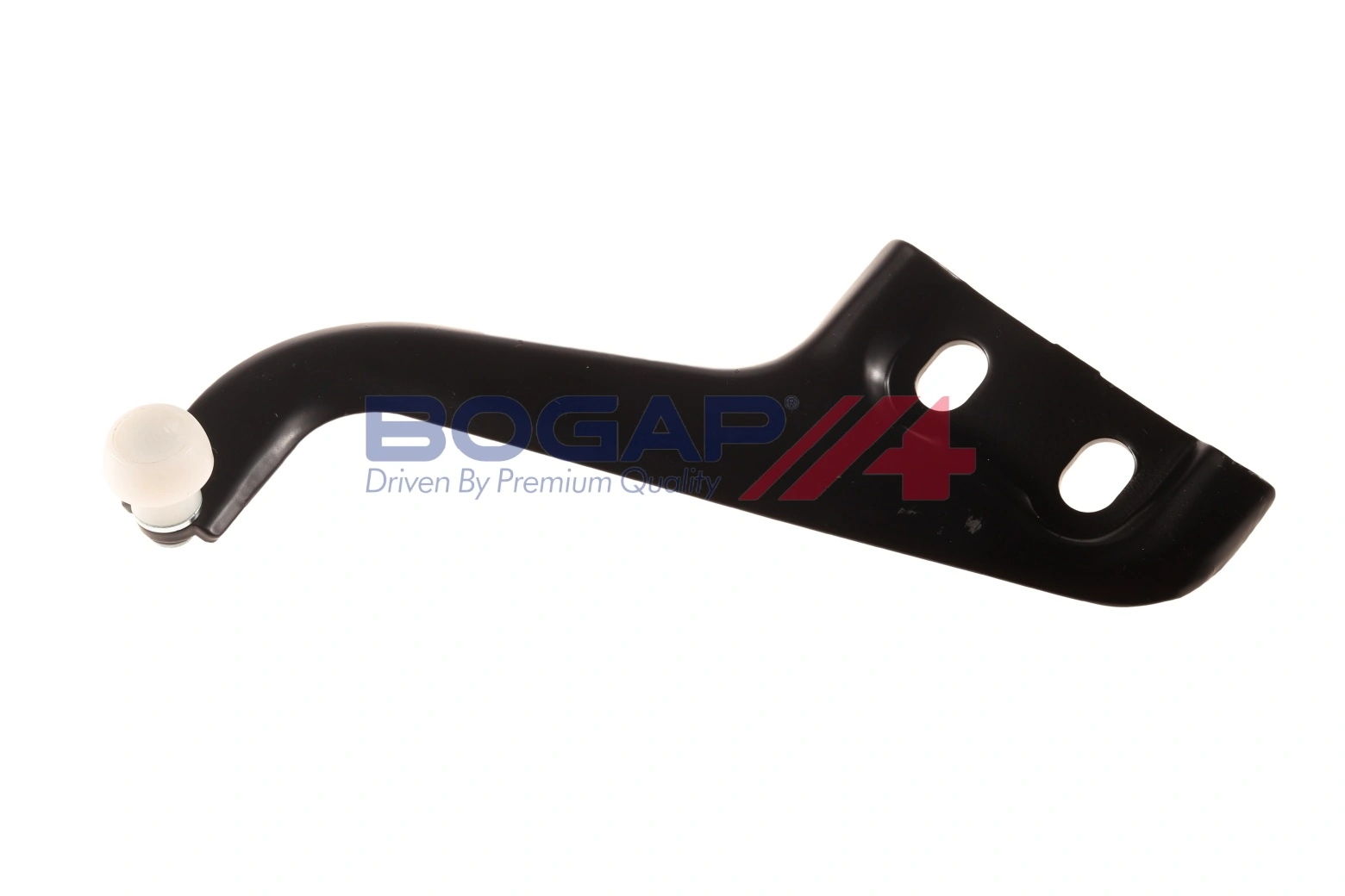 Roller Guide, sliding door